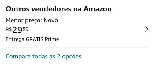 Screenshot_20230210-174738_Amazon Shopping.jpg