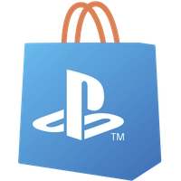 Ganhe R$500 na sua loja de games preferida!