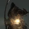 Avatar mapinha.nervosao