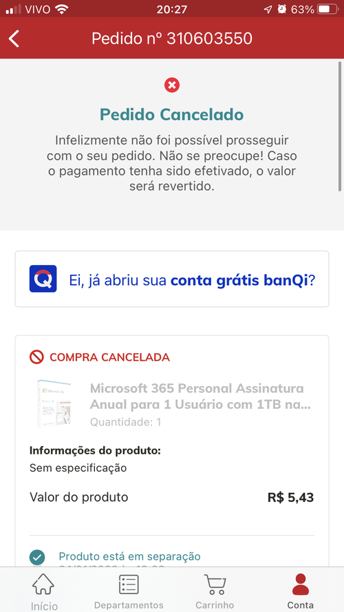 Imagem do comentário