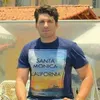 Avatar andregravata