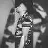 Avatar guilherme_ferreiradacosta