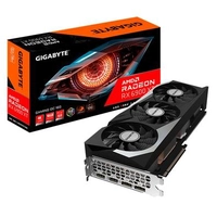 [APP] Placa de Vídeo Gigabyte Radeon RX 6900 XT, 16 GB, GDDR6, RGB Fusion