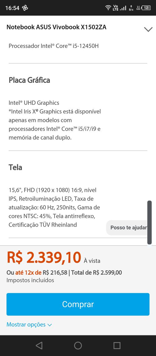 Imagem do comentário