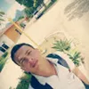 Avatar eloi_meira
