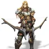 Avatar ggnewbie_lenoob
