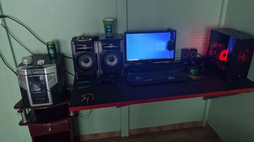6335204-nF5Eu.jpg