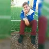 Avatar weslley.gollmann