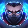 Avatar shen