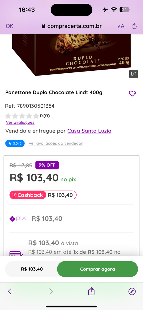 Imagem do comentário