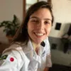 Avatar adriana_aveiro