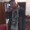 Avatar gogadq13