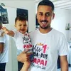 Avatar leonardodutra89