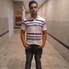 Avatar lynek3