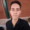 Avatar marcelo.juniorxs8