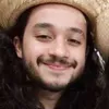 Avatar caiquerocha_furz