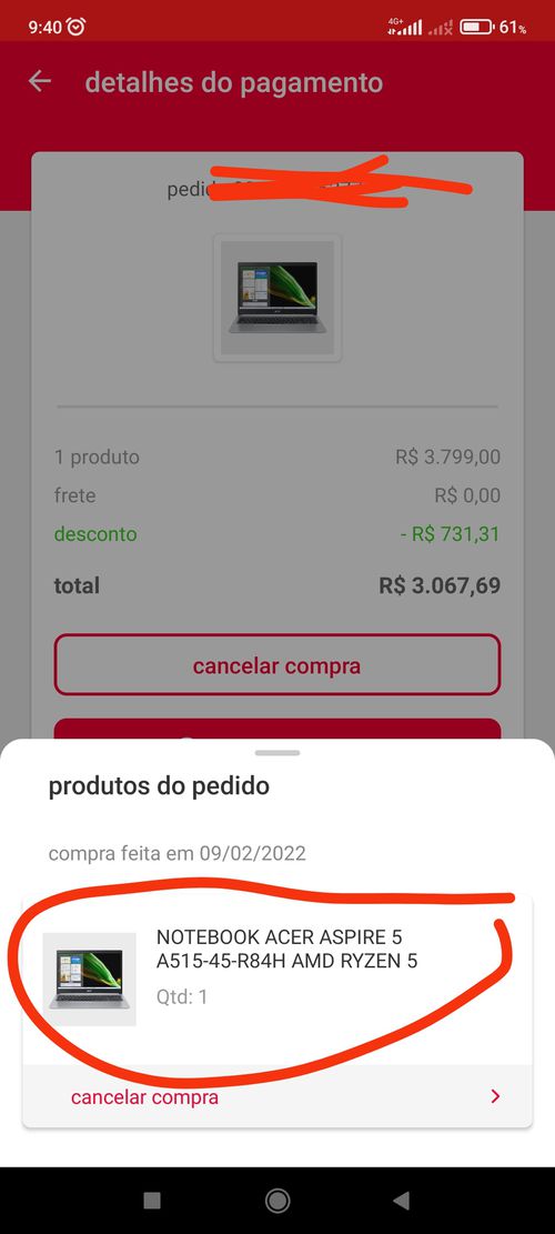 Imagem do comentário
