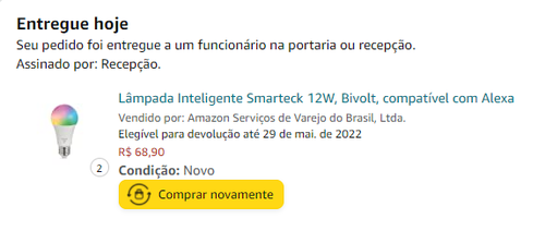 imagem_2022-04-29_131417772.png