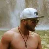 Avatar guhcardoso