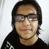 Avatar gabrielsoliguetti