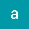 Avatar anny_karoline