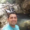 Avatar mauro_silvamed