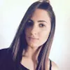 Avatar renata_pontes