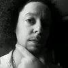 ydris_88