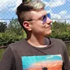 Avatar chrismarino