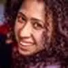 Avatar nataliatrindade
