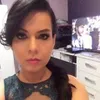 Avatar heloisa_cristina