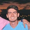 Avatar felipefarinha