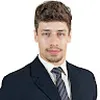 Avatar viniciusvictor