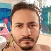 Avatar brunnocabral