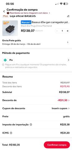 Imagem do comentário