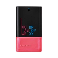 Quasar Drop XX Desodorante Colônia 100 ml | O Boticário | R$ 57