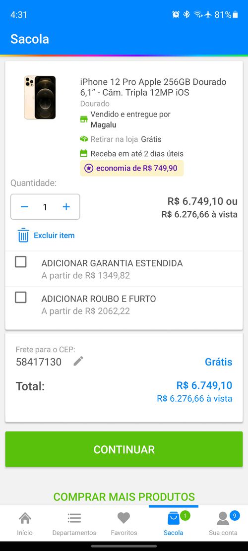 Imagem do comentário