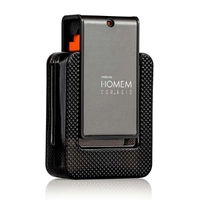 Natura Homem Coragio 100 ml