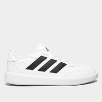 Imagem Tênis Adidas Courtblock