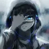 Avatar sky_gamer