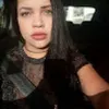 Avatar caroline_carvalh0