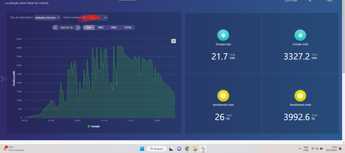 Captura de tela 2023-01-25 173023.png