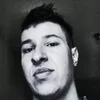 Avatar rwlm