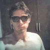 Avatar dota2.damadrugada