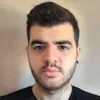 Avatar antonio_rodrigues9id