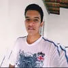 Avatar leomarcos.bezerra