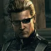 Avatar darkwesker