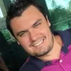 Avatar renato.vieira
