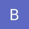 Avatar bruno_marcus