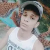 Avatar flaviomf